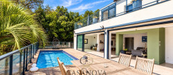 vente Maison Castelnau Le Lez