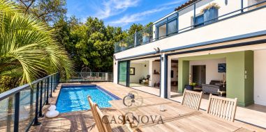 vente Castelnau Le Lez