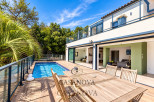 vente Maison Castelnau Le Lez