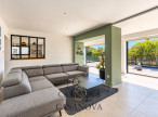 vente Maison Castelnau Le Lez