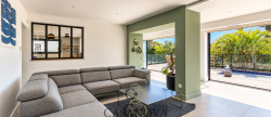 vente Maison Castelnau Le Lez