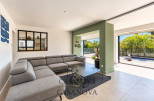 vente Maison Castelnau Le Lez