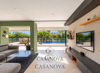 vente Maison Castelnau Le Lez