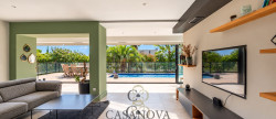 vente Maison Castelnau Le Lez
