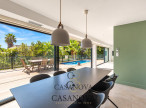 vente Maison Castelnau Le Lez