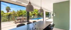 vente Maison Castelnau Le Lez