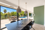 vente Maison Castelnau Le Lez
