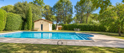 vente Terrain Grabels