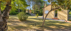 vente Maison Grabels