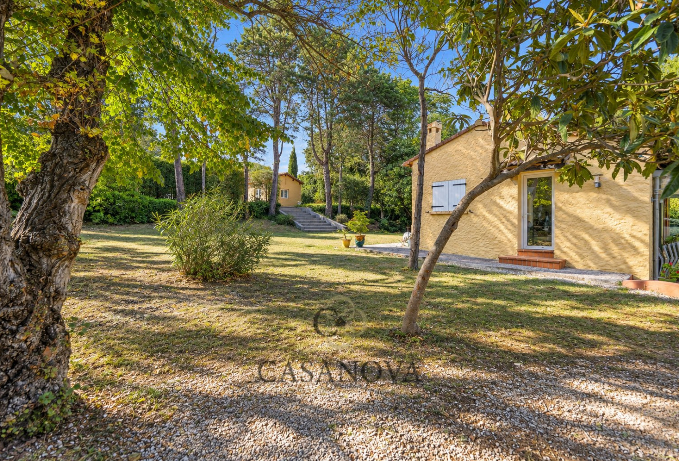 sale Maison Grabels - Photo 3