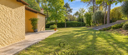 vente Maison Grabels