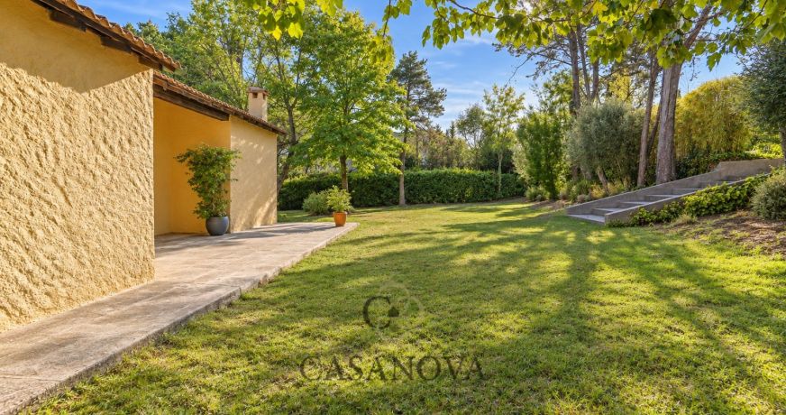 vente Maison Grabels