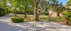 vente Maison Grabels