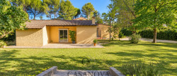 vente Maison Grabels