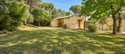 vente Maison Grabels