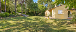 vente Maison Grabels