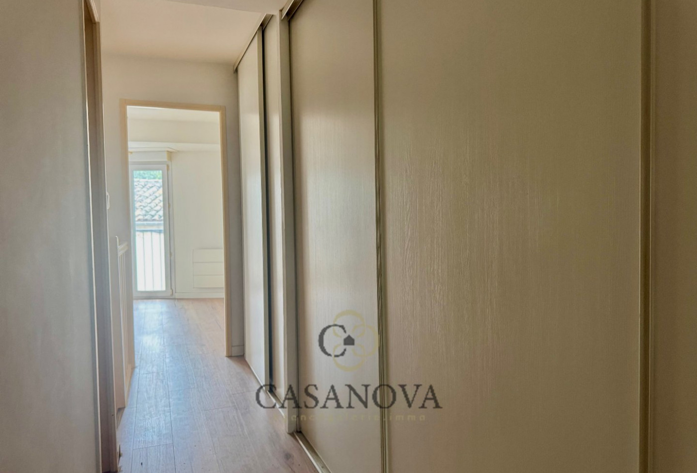 vente Maison de village Mudaison - Photo 12