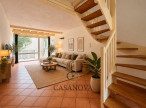 vente Maison de village Mudaison