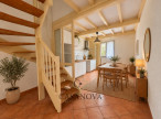 vente Maison de village Mudaison