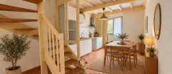 vente Maison de village Mudaison