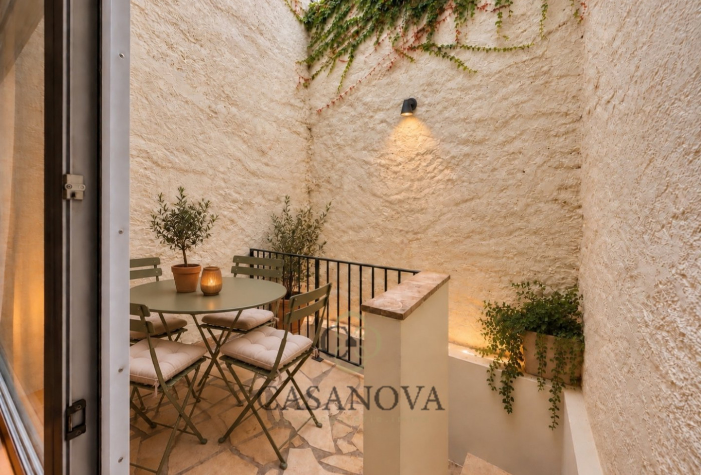 vente Maison de village Mudaison - Photo 4