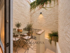 vente Maison de village Mudaison