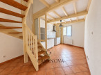 vente Maison de village Mudaison