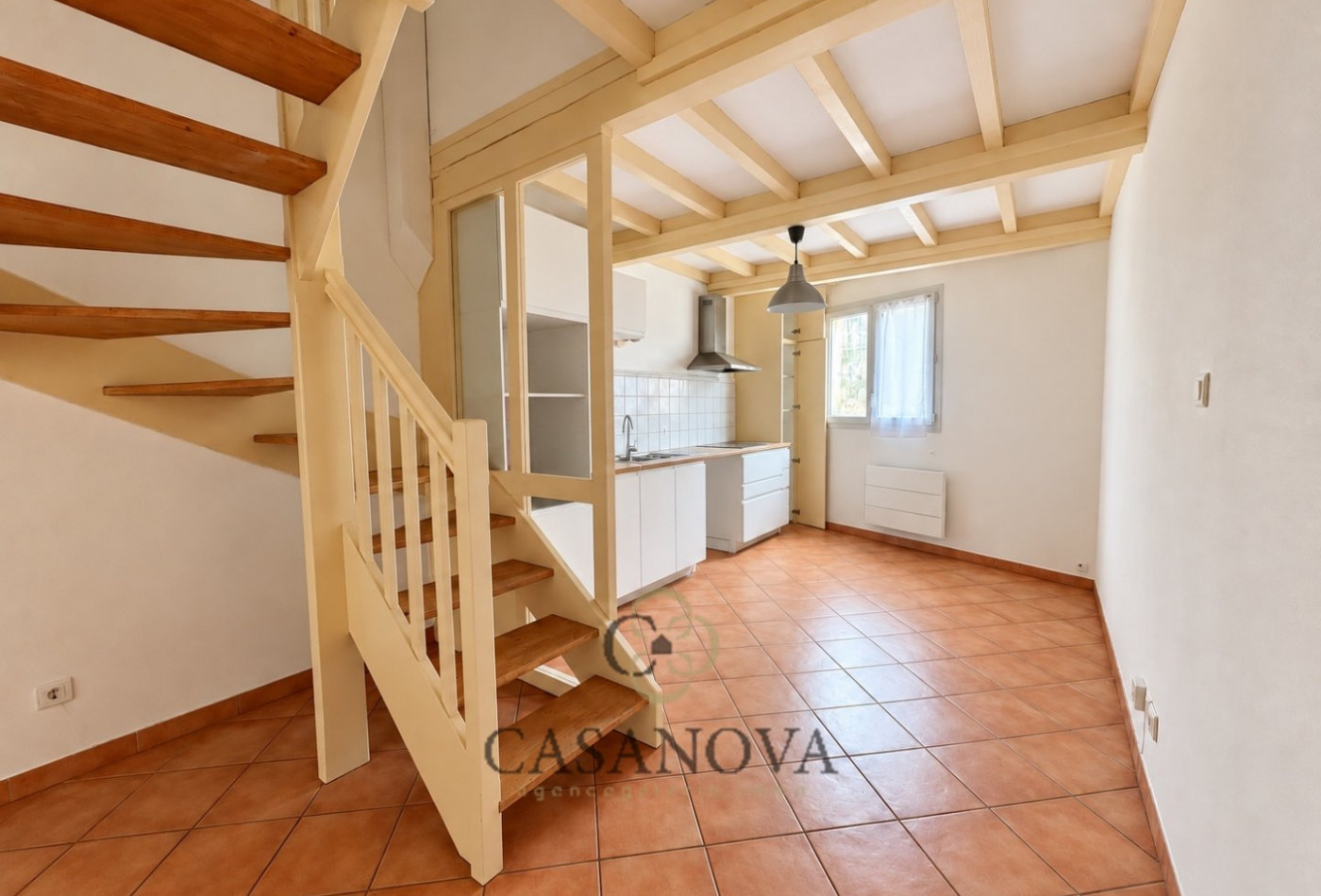 vente Maison de village Mudaison - Photo 7