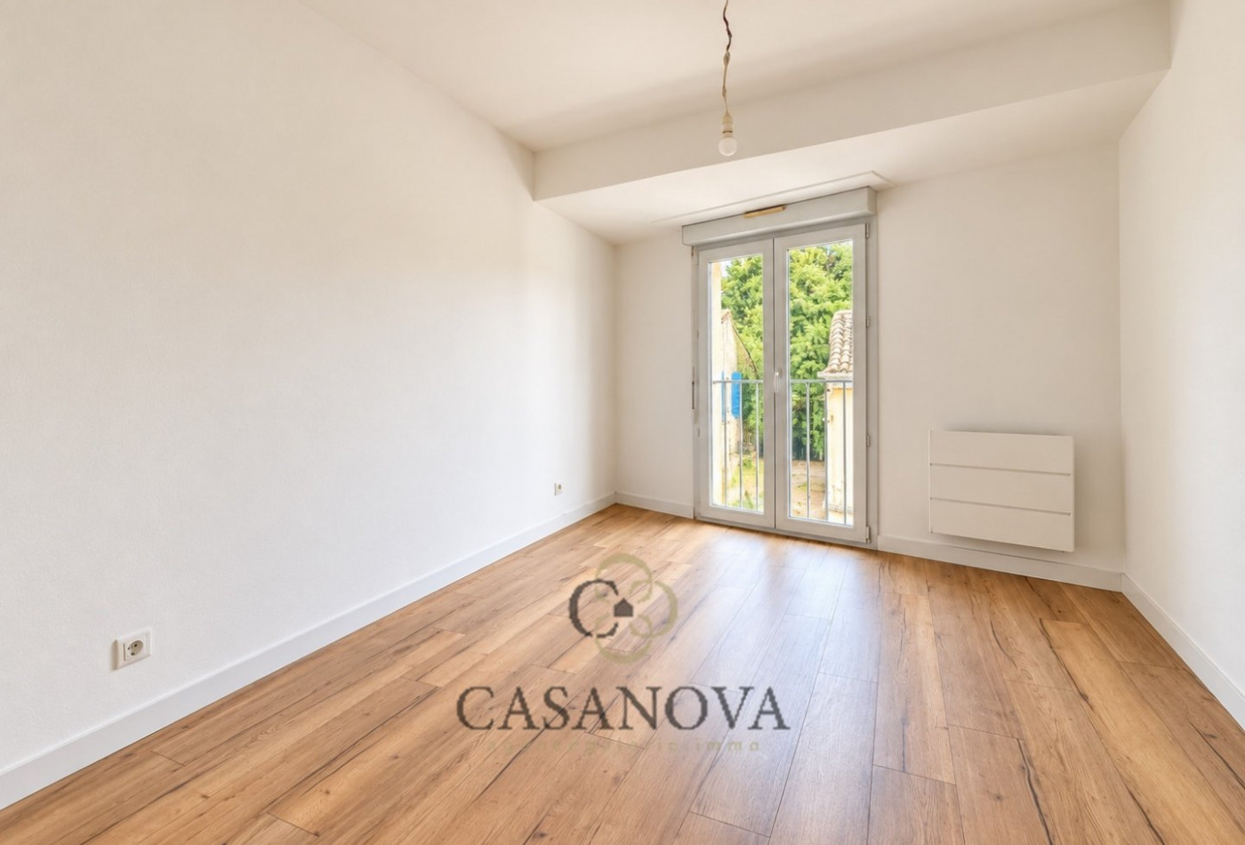 vente Maison de village Mudaison - Photo 11