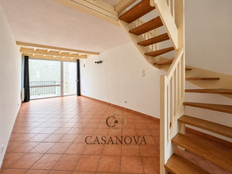 vente Maison de village Mudaison - Photo 2