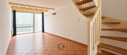 vente Maison de village Mudaison