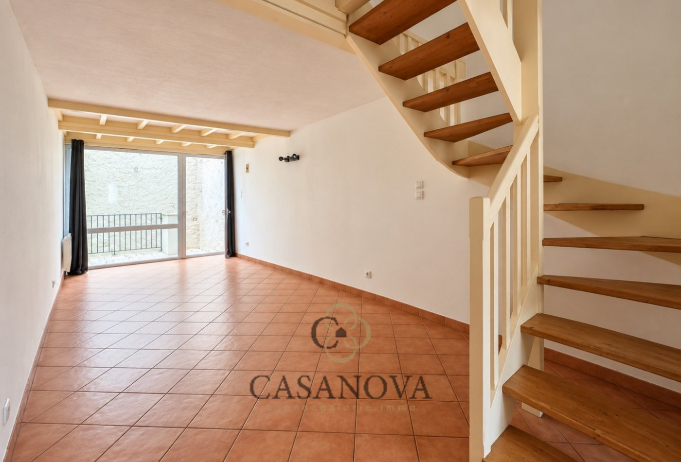 vente Maison de village Mudaison - Photo 2