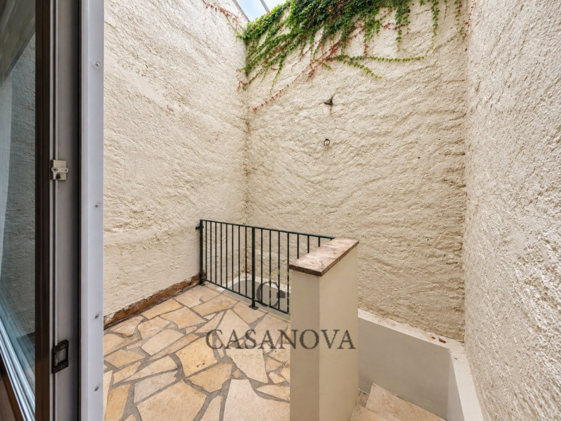 vente Maison de village Mudaison - Photo 5
