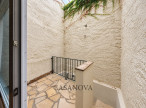 vente Maison de village Mudaison