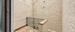 vente Maison de village Mudaison