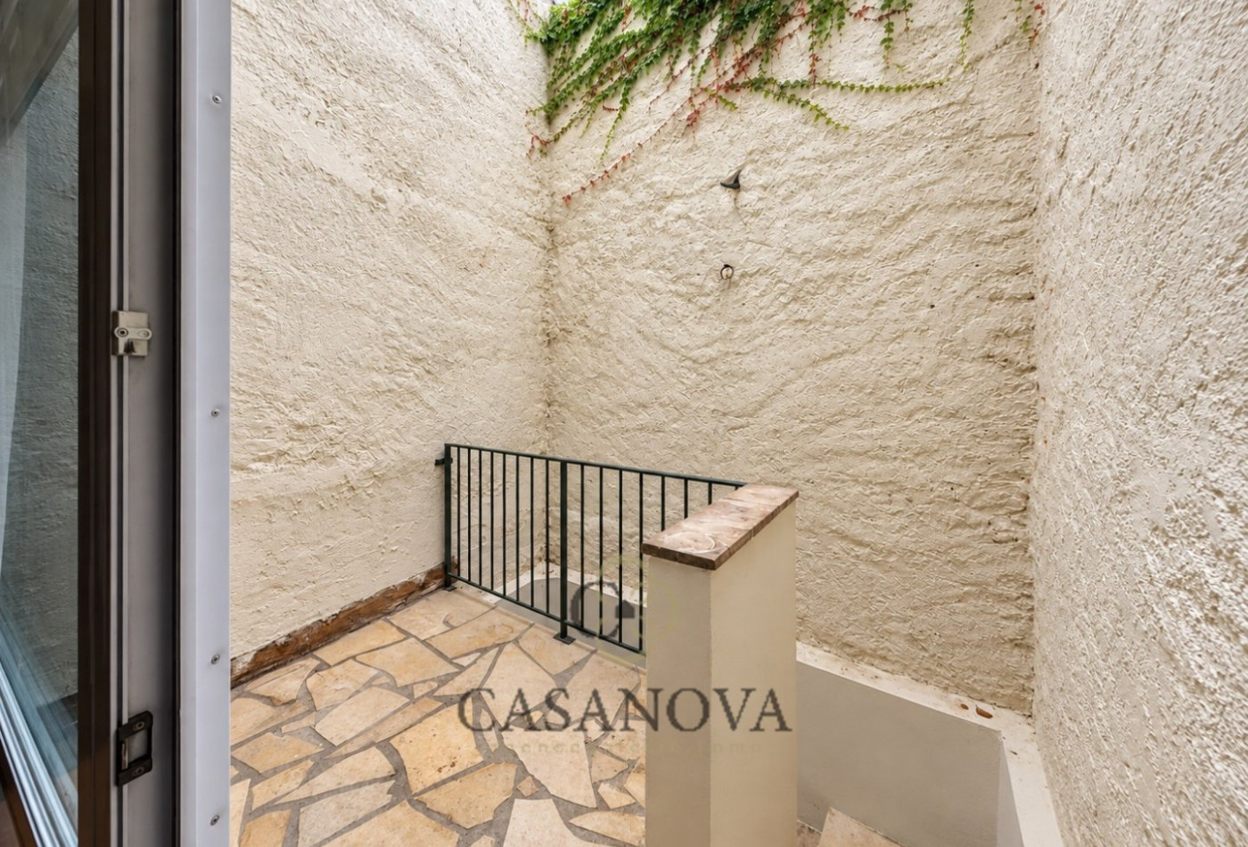 vente Maison de village Mudaison - Photo 5