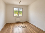 vente Maison de village Mudaison