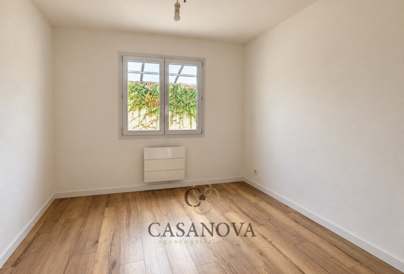 vente Maison de village Mudaison - Photo 15
