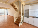 vente Maison de village Mudaison