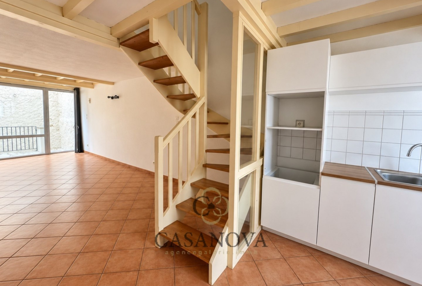 vente Maison de village Mudaison - Photo 3