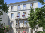 sale Appartement Montpellier