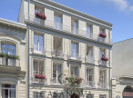 sale Appartement Montpellier