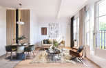 vente Appartement Montpellier