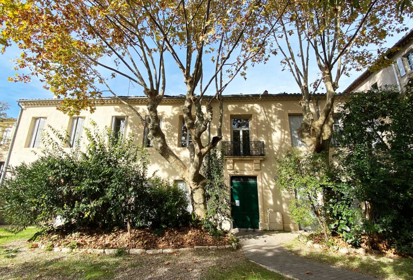vente Appartement Montpellier - Photo 2