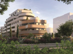 vente Appartement Lattes