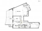 vente Appartement Lattes