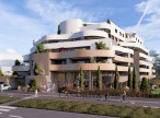 vente Appartement Lattes