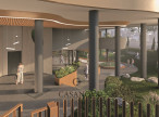 vente Appartement Lattes