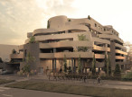 vente Appartement Lattes