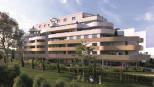 vente Appartement Lattes